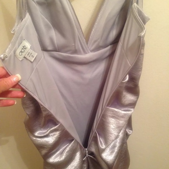 💓Cache Dress💓 - Picture 8 of 8